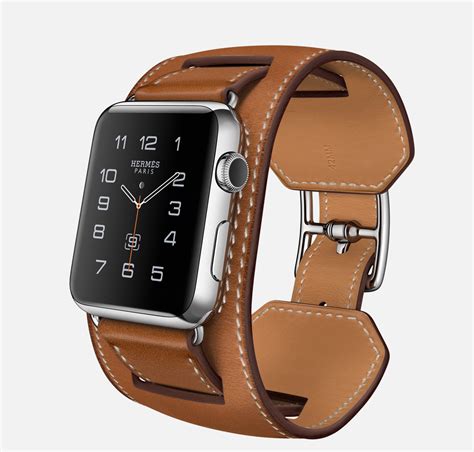 hermes watch apple price|Apple Watch Hermes price malaysia.